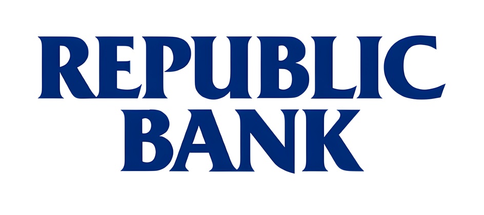 Republic Bank taps BUNTIN as new full-service marketing partner